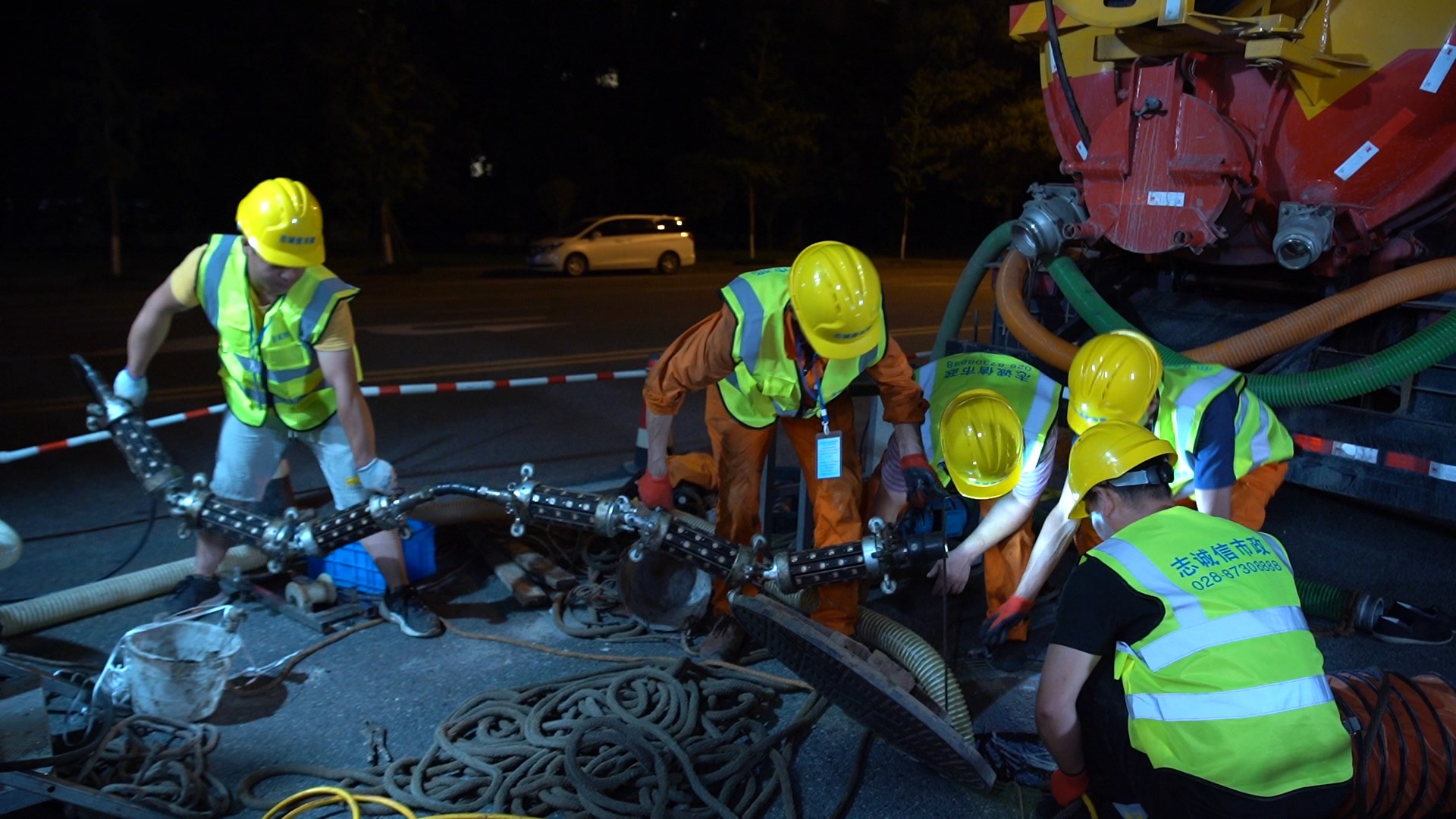 栖霞紫外光固化修复